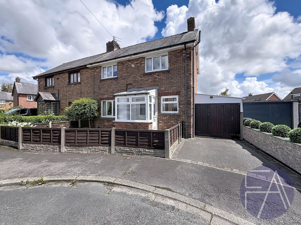Property photo 1 of 18 5197030