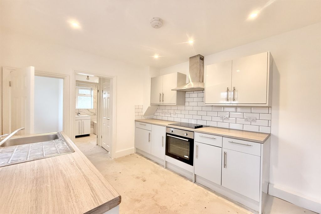 Property photo 3 of 11 Other