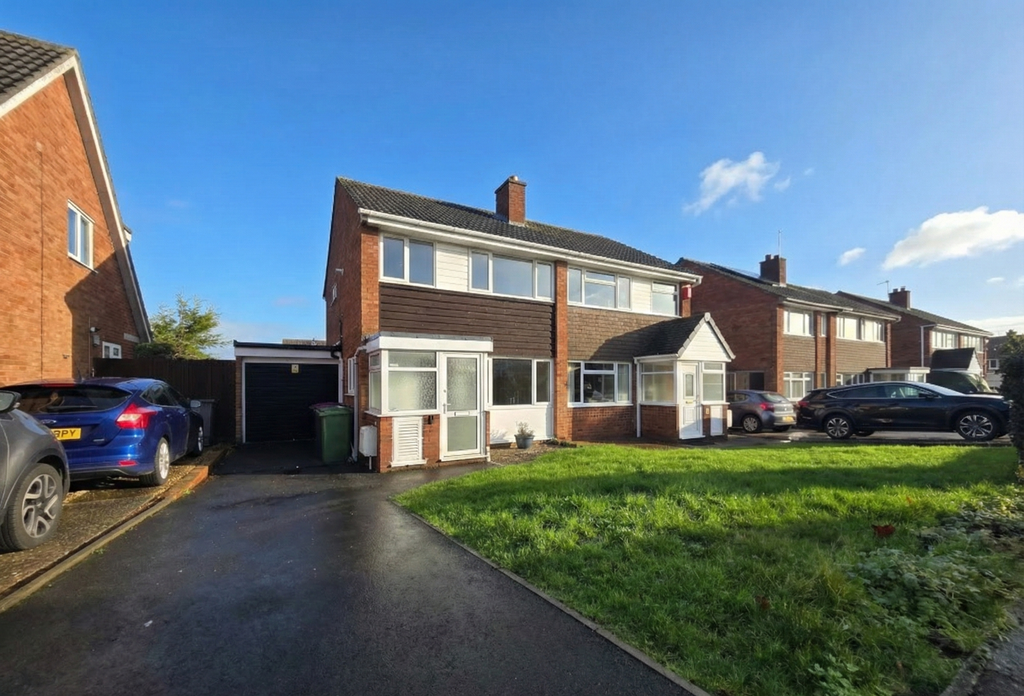 Property photo 1 of 9