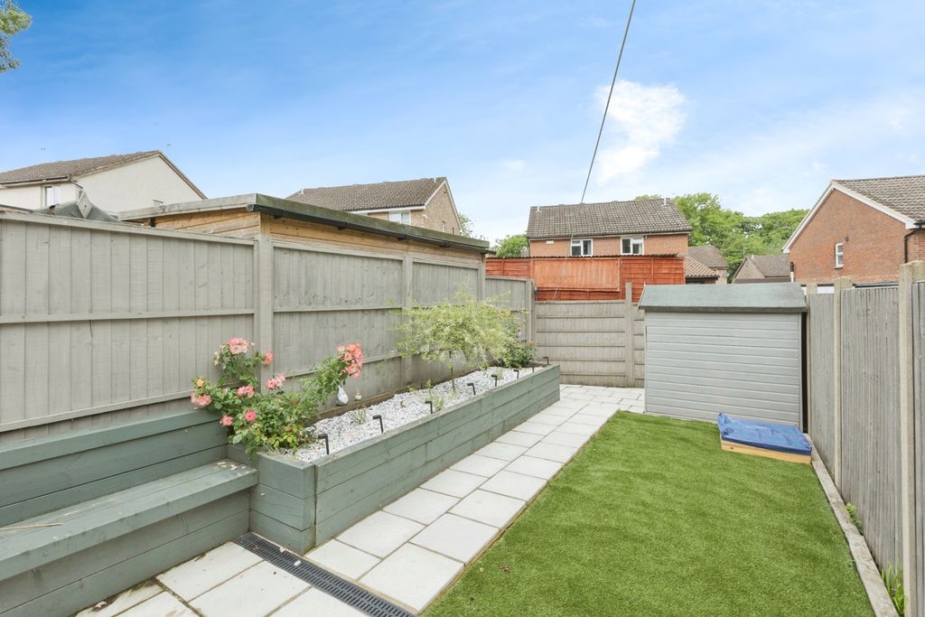 Property photo 3 of 14 Photo