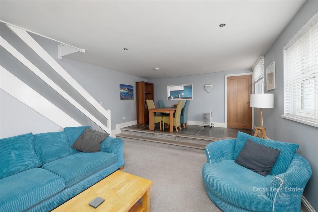Additional image 77 of 5 bed detached house for saleAlbemarle Villas, Stoke PL1