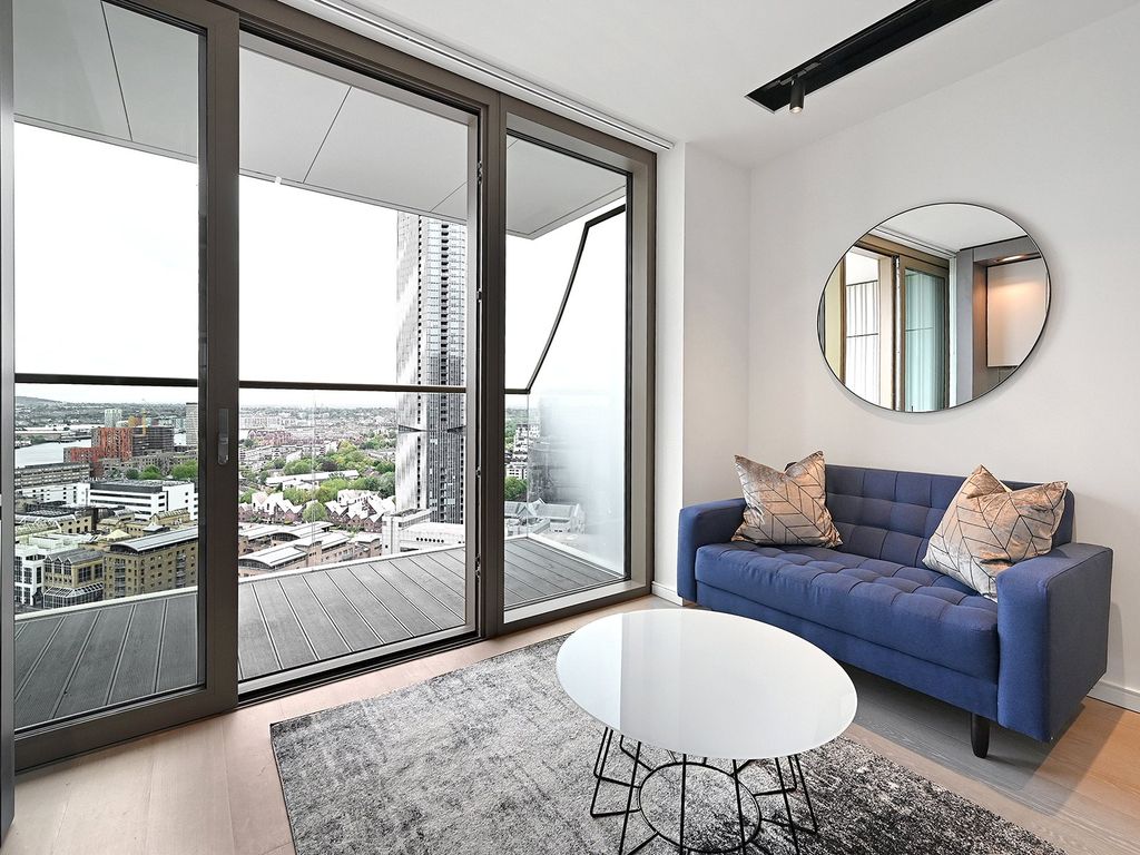 Property photo 3 of 18 One Park Drive