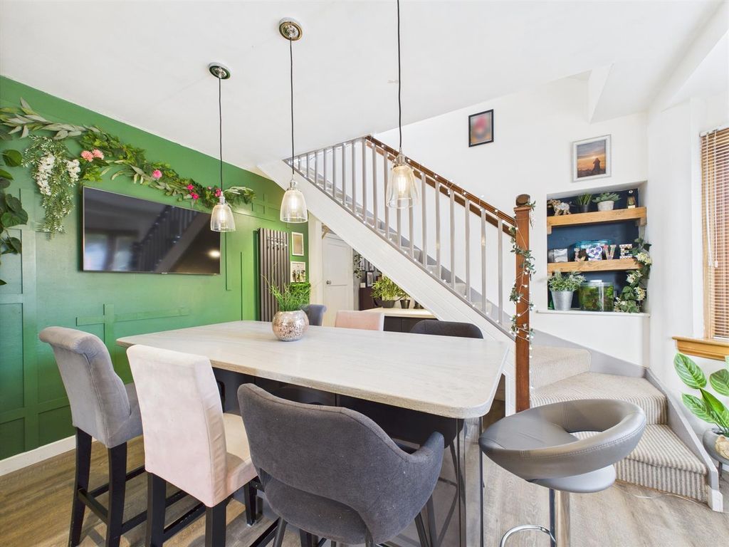 Additional image 5 of 4 bed detached house for sale39 Oakbank Crescent, Perth PH1