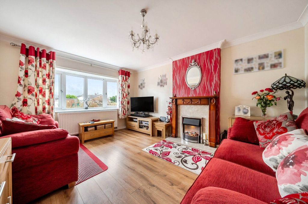 Property photo 2 of 23 Picture No. 23