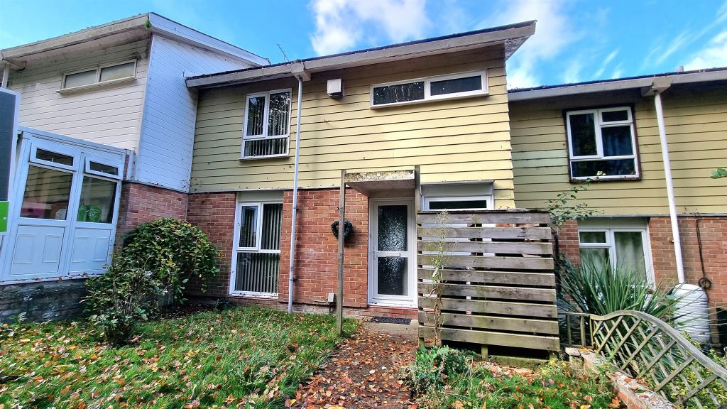 Property photo 1 of 9