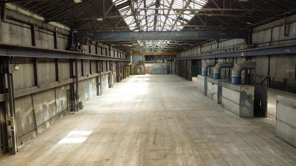 Property photo 3 of 5 Photo 2.Jpg