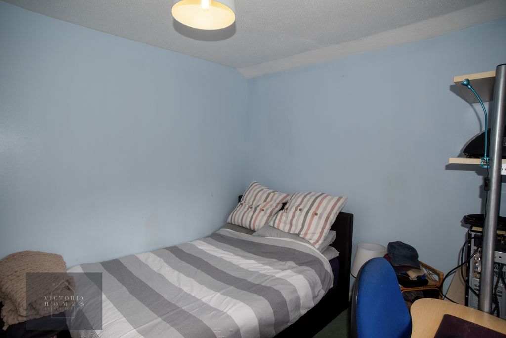 Additional image 24 of 4 bed semi-detached house for saleRoseheyworth Road, Abertillery NP13