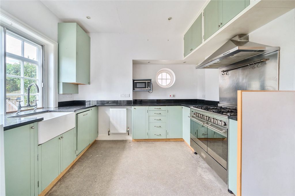 Property photo 2 of 19 Picture No. 08