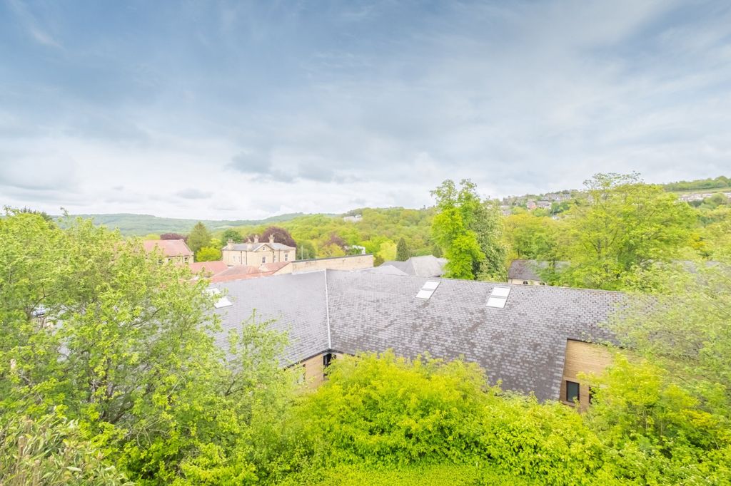 Additional image 14 of 2 bed flat for saleHolme Valley Court, Huddersfield Road, Holmfirth HD9