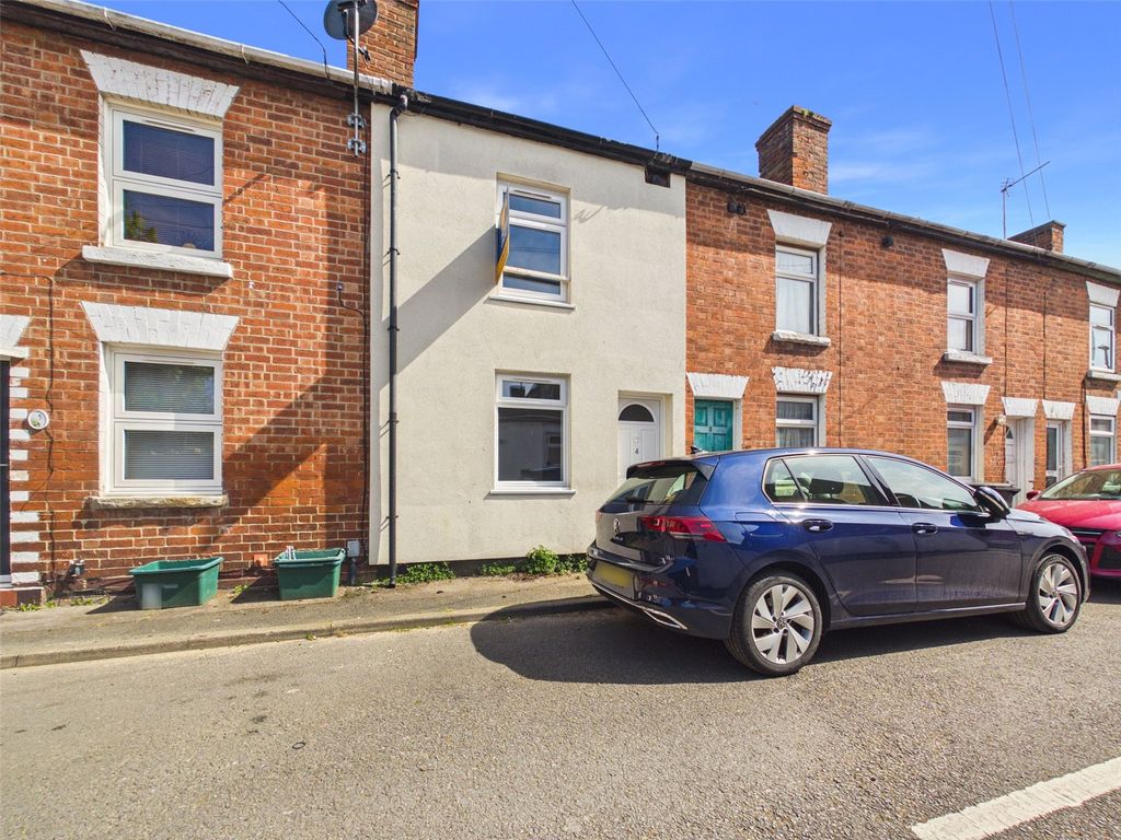 Property photo 1 of 11 Picture No. 01