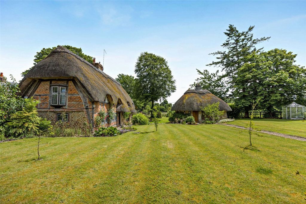 Property photo 1 of 17 Picture No. 28
