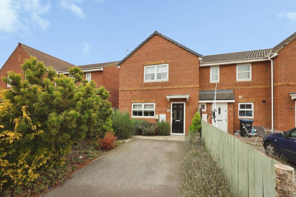 Property photo 1 of 13 Pbox-Img.Jpg