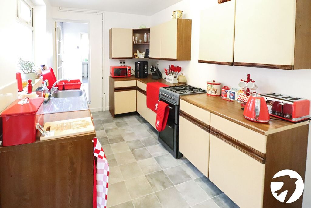 Property photo 3 of 16 Picture No. 08