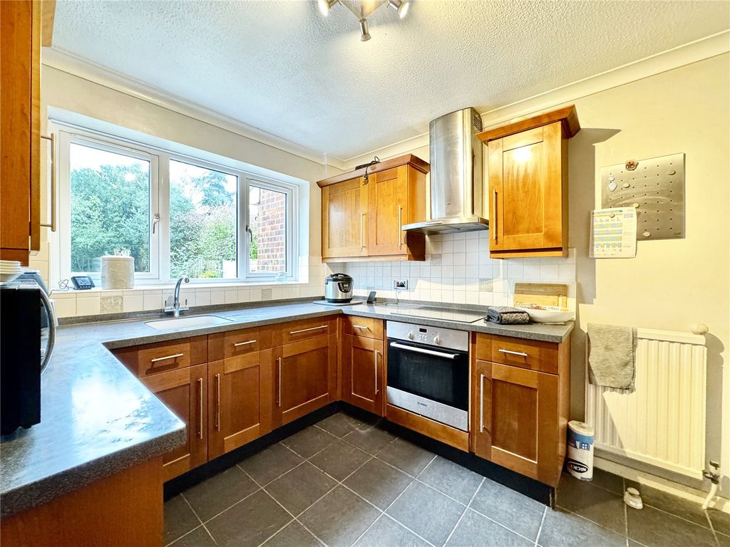 Property photo 1 of 19 Robinson Jackson