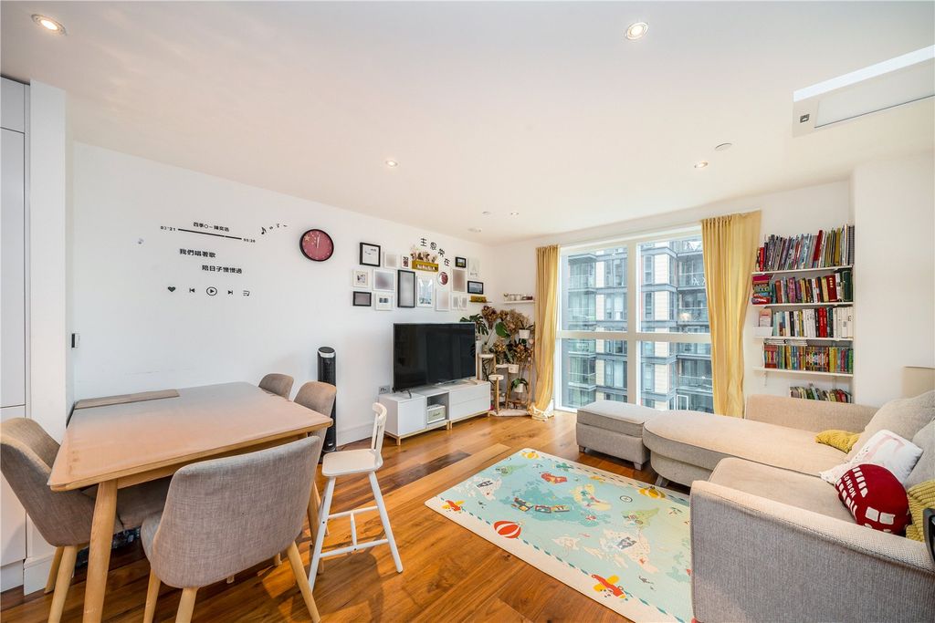 Property photo 1 of 11 Picture No. 06