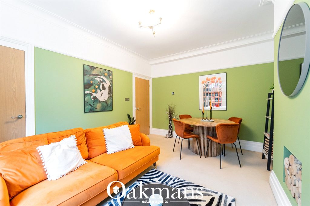 Property photo 3 of 17 Picture No. 03