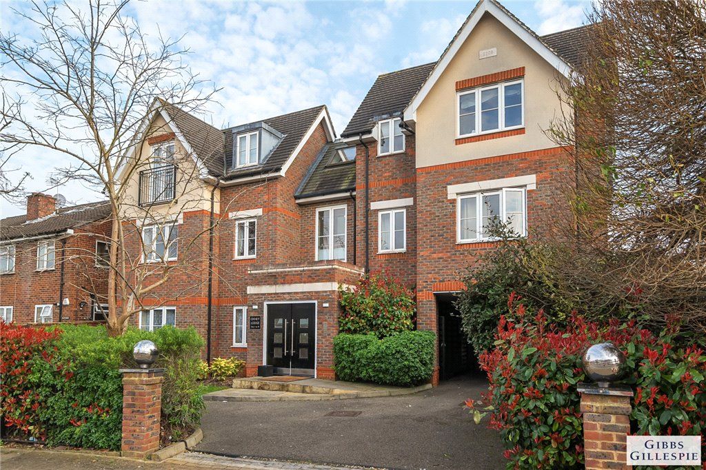 Property photo 1 of 13 Picture No. 40