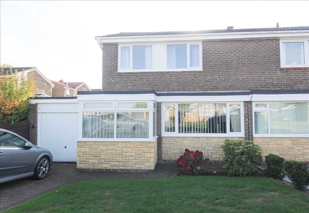 Property photo 1 of 15 Main Picture