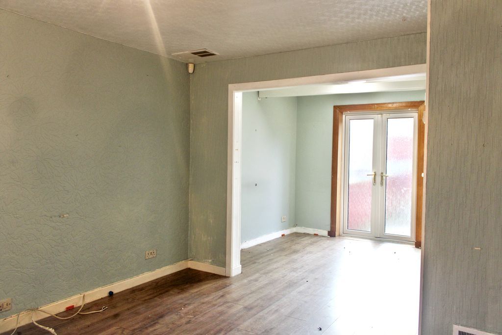 Property photo 3 of 13 Photo 3