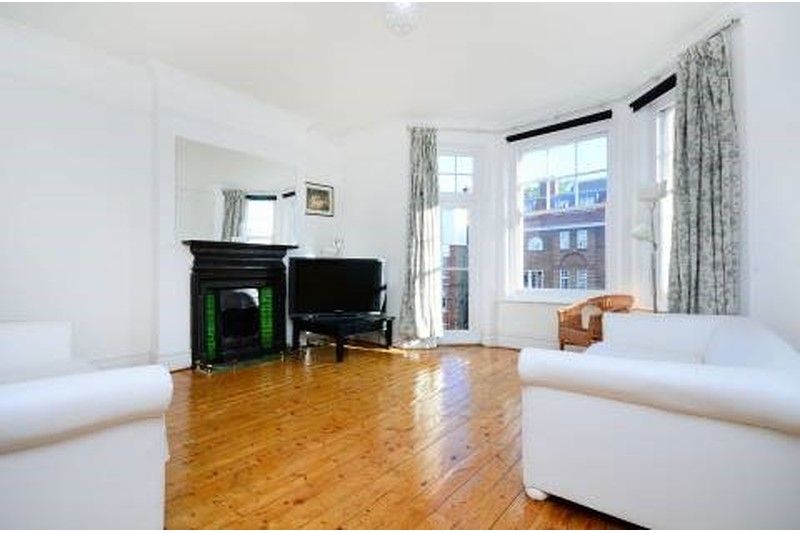Property photo 1 of 6