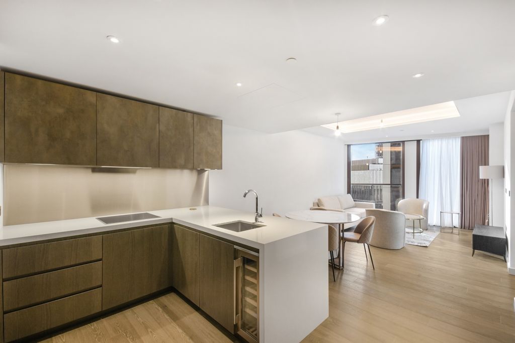 Property photo 2 of 14 Dsc_6591_High