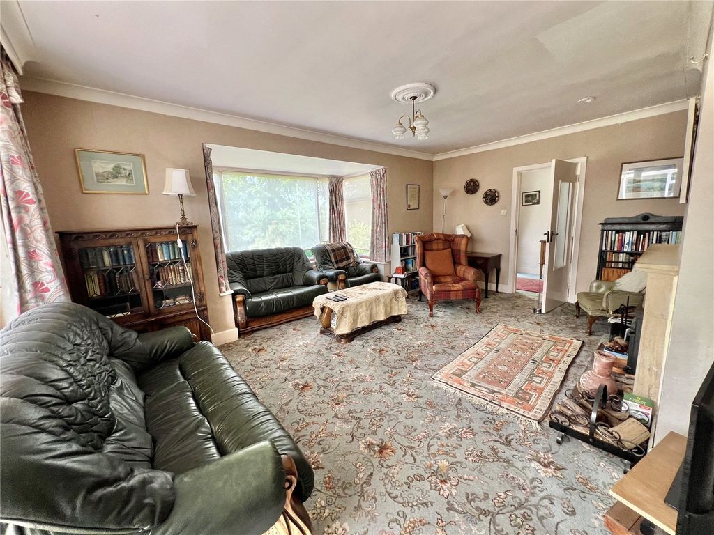 Property photo 3 of 29 Picture No. 29