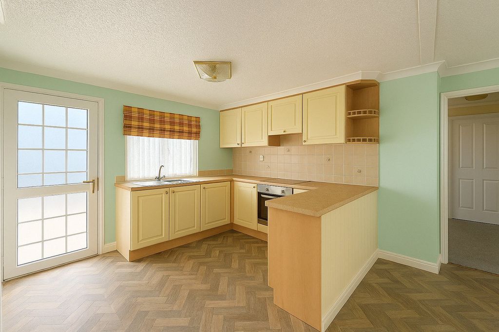 Property photo 3 of 9 Picture No. 12