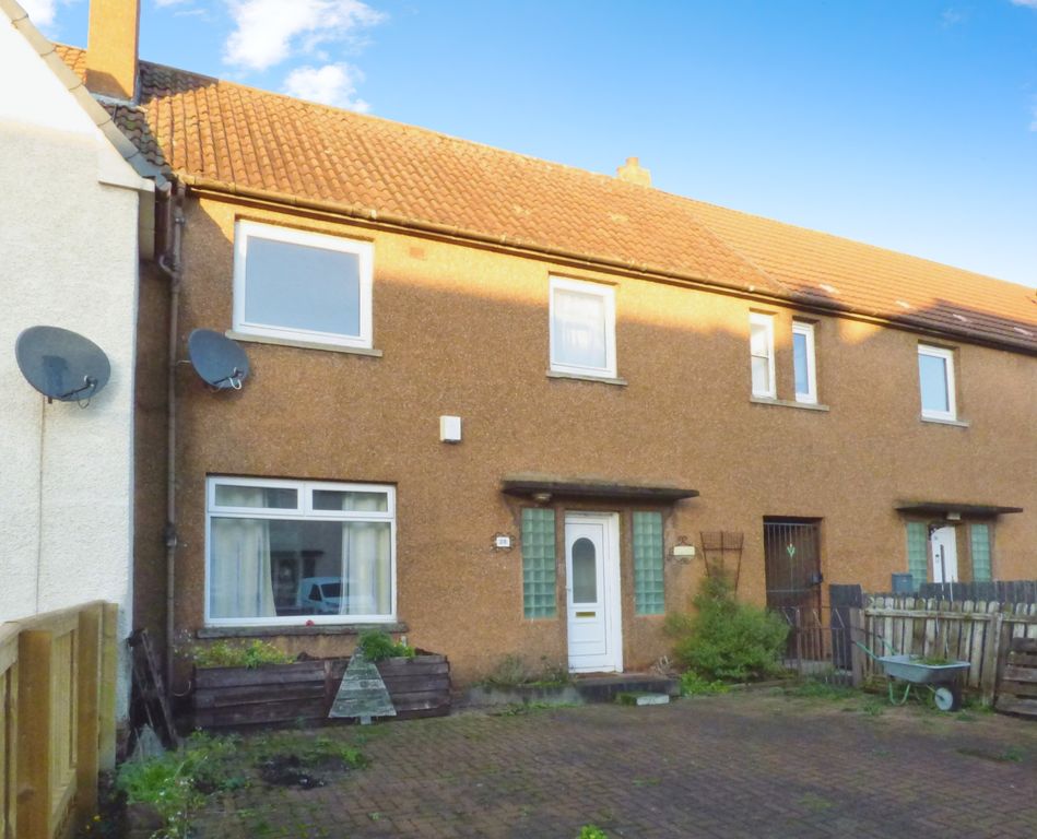 Property photo 1 of 22 View Of Property