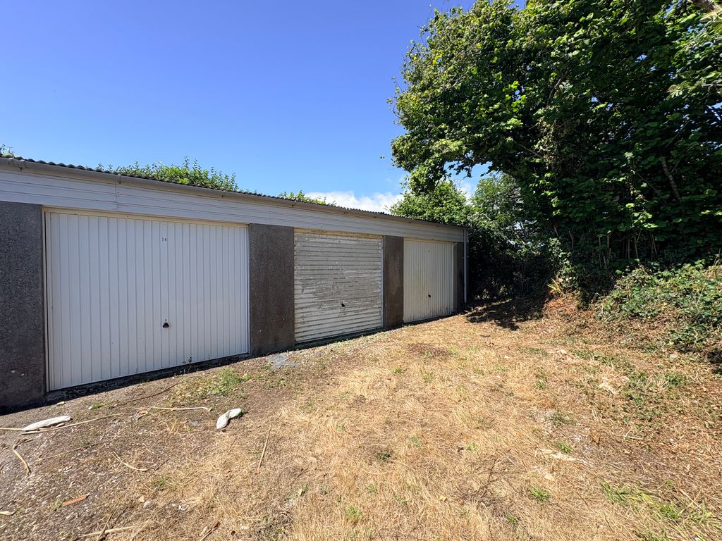 Property photo 1 of 4 Img_8767