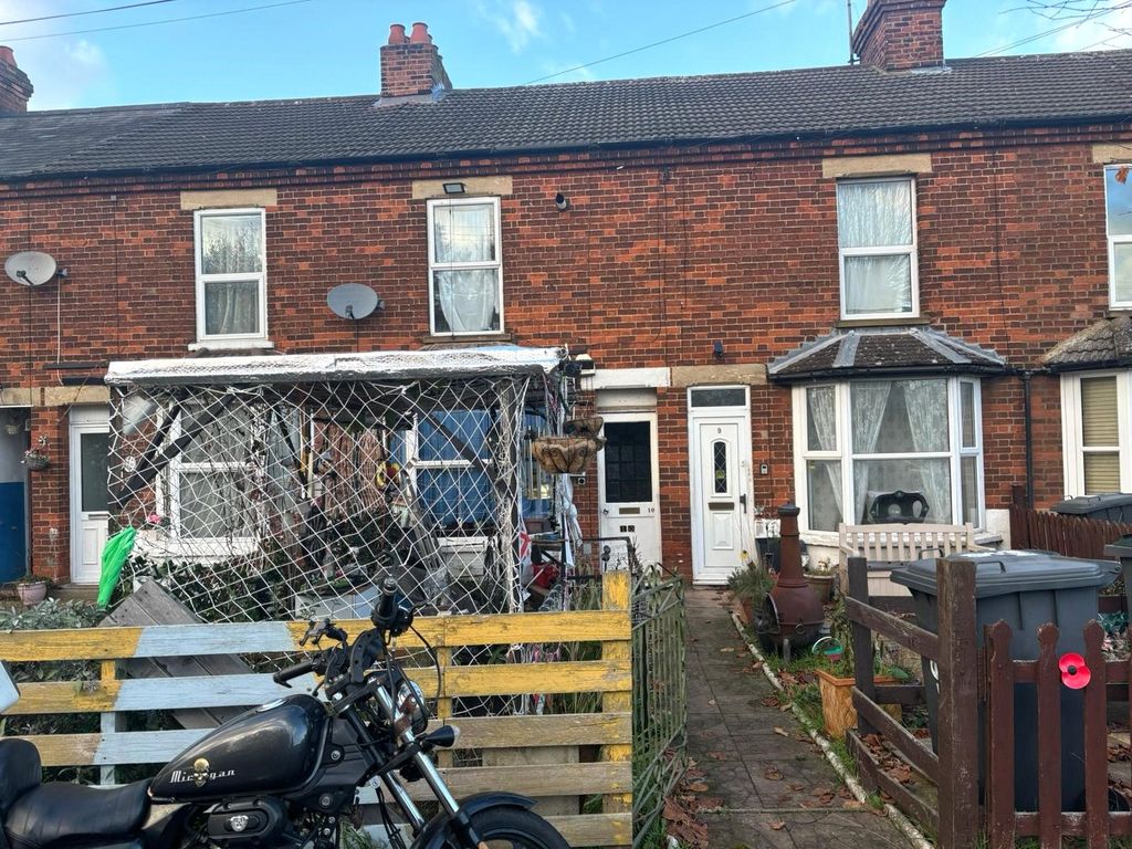 Property photo 1 of 1 Picture No. 01