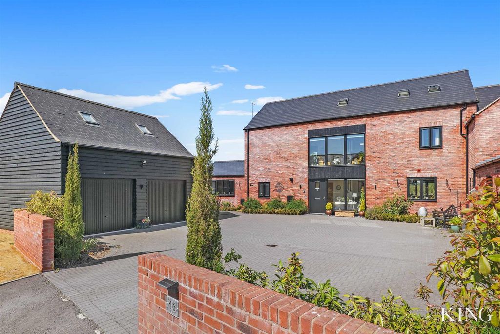 Property photo 1 of 39 King Homes-25.Jpg
