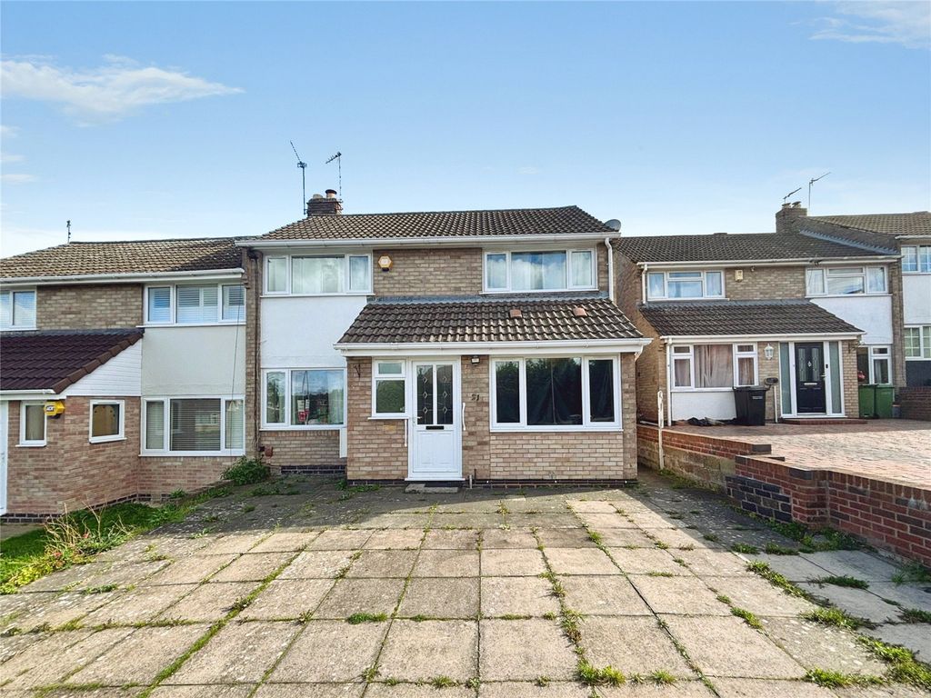 Property photo 1 of 15 Front