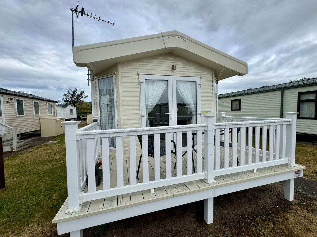 Property photo 1 of 30