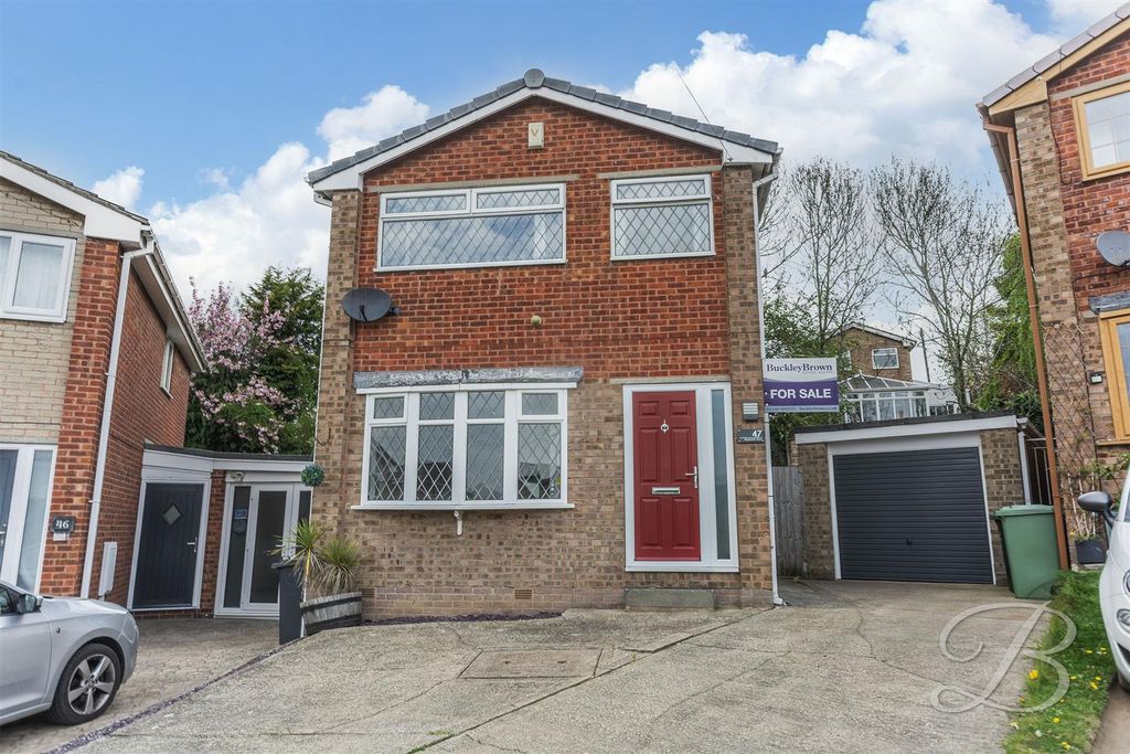 Property photo 1 of 27 Ccltd-21.Jpg