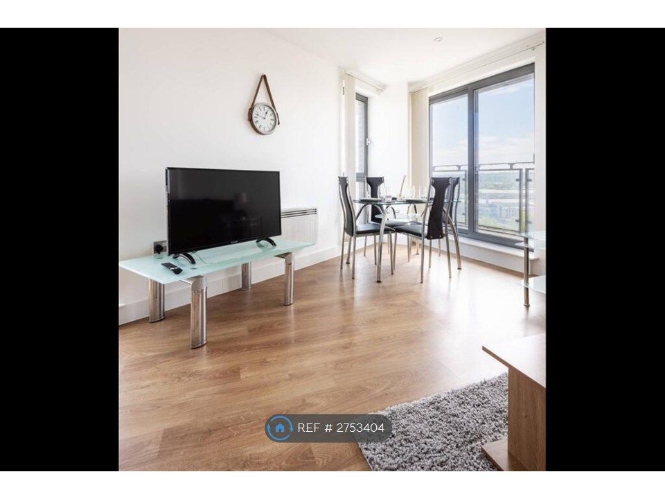 Property photo 2 of 9 Living Room 1A