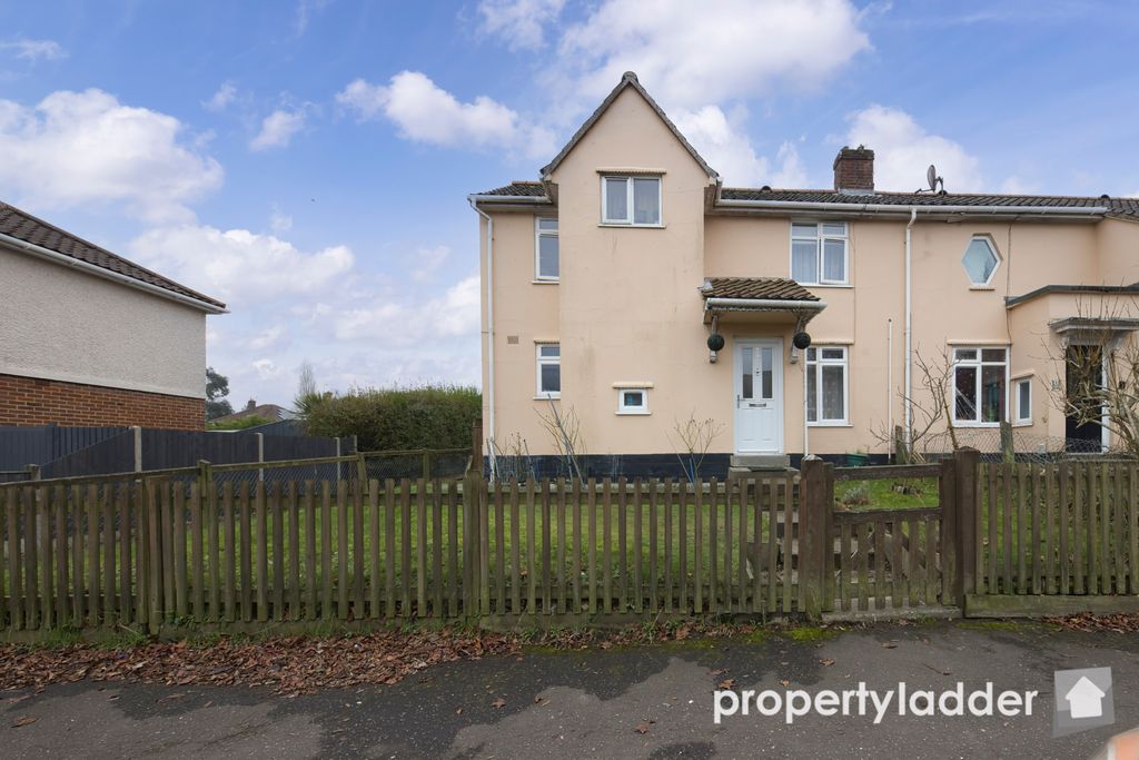 Property photo 1 of 17 Pl-27