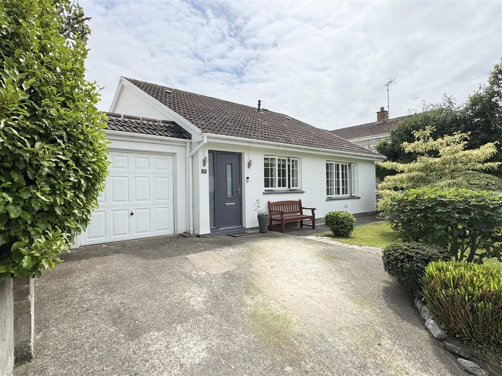 Property photo 1 of 26