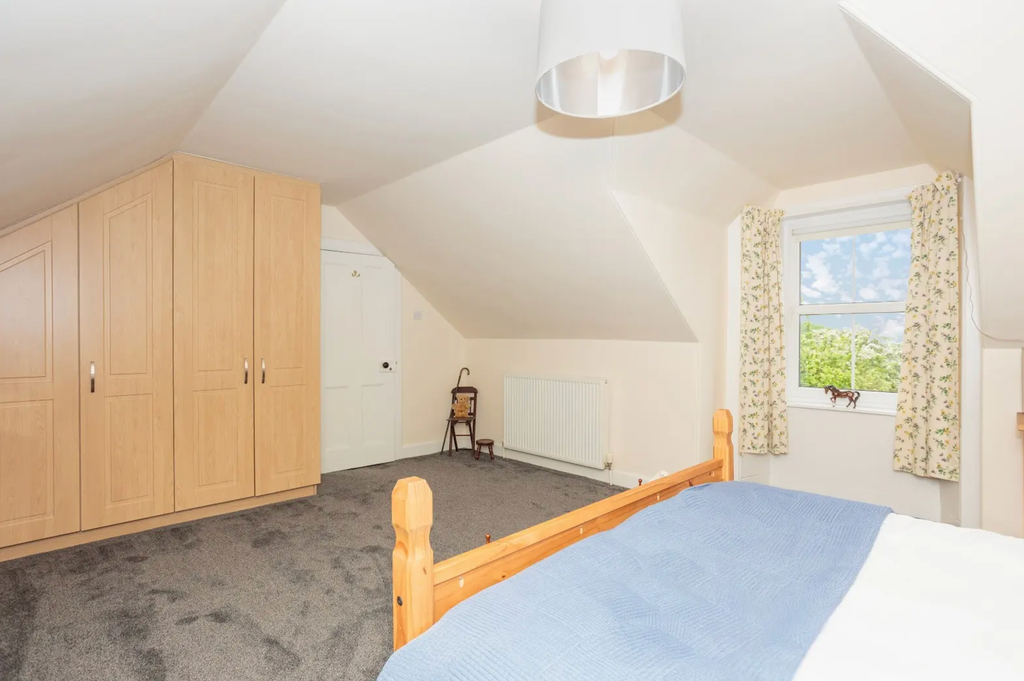 Additional image 16 of 5 bed farmhouse for saleThornhill, Thornhill DG3