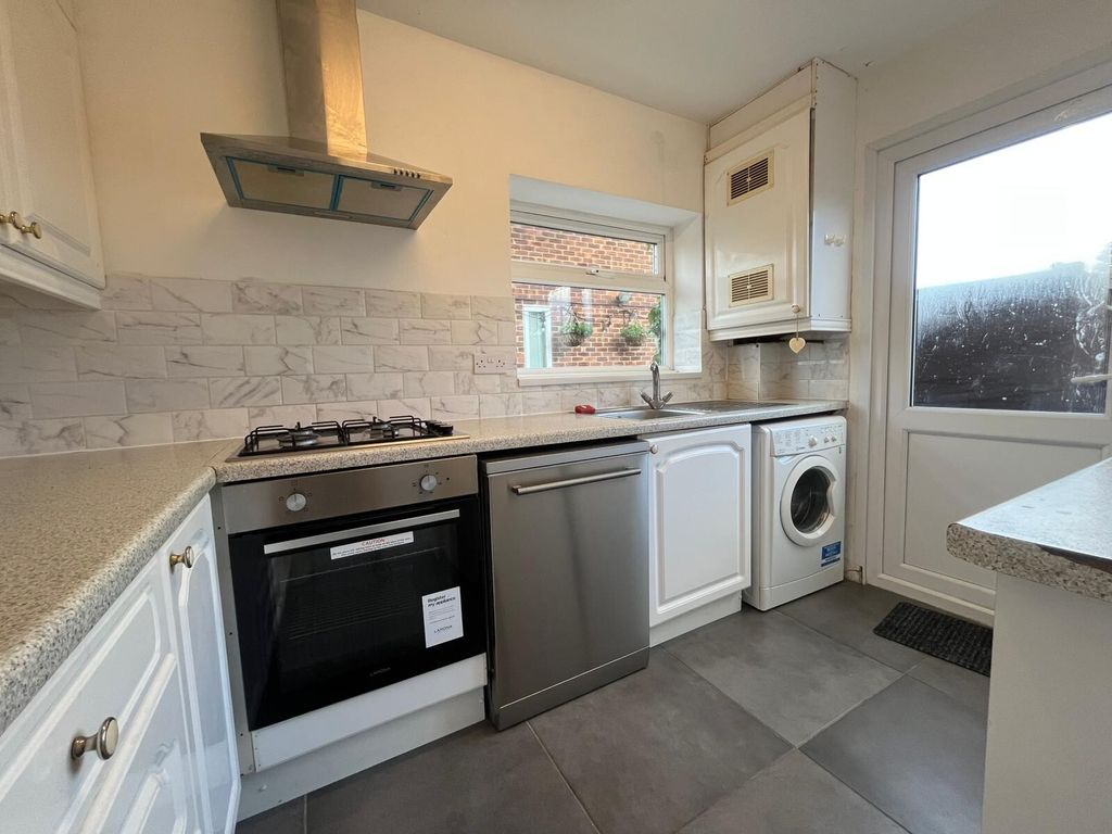 Property photo 3 of 10 Picture No. 03