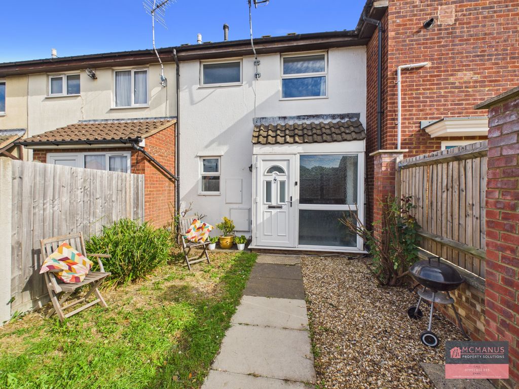 Property photo 1 of 6 Cam03599G0-Pr0193-Still006