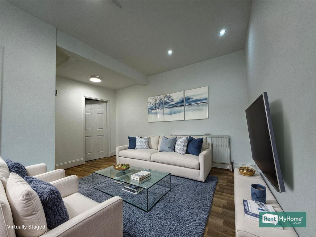 Property photo 3 of 10 Lounge 2.Jpg
