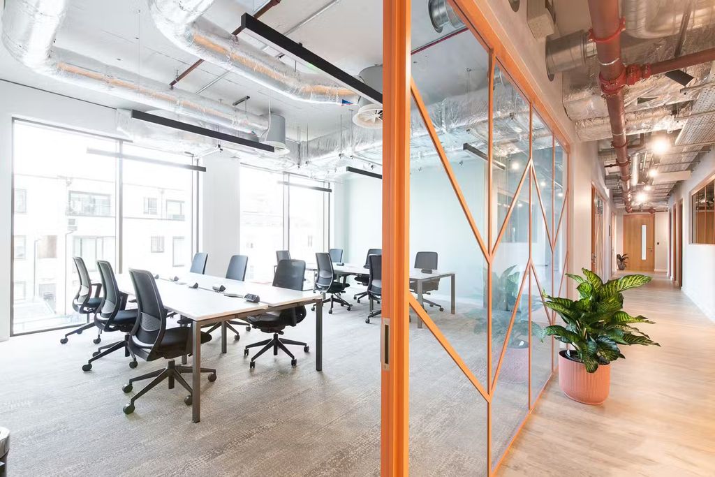 Property photo 2 of 13 Office