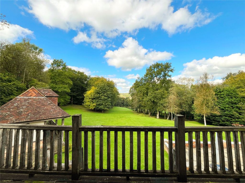 Additional image 26 of 6 bed detached house for saleWhatlington Road, Battle, East Sussex TN33