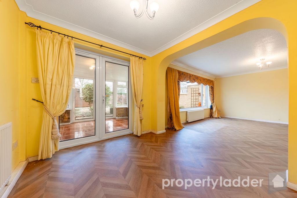 Property photo 3 of 18 Pl-4