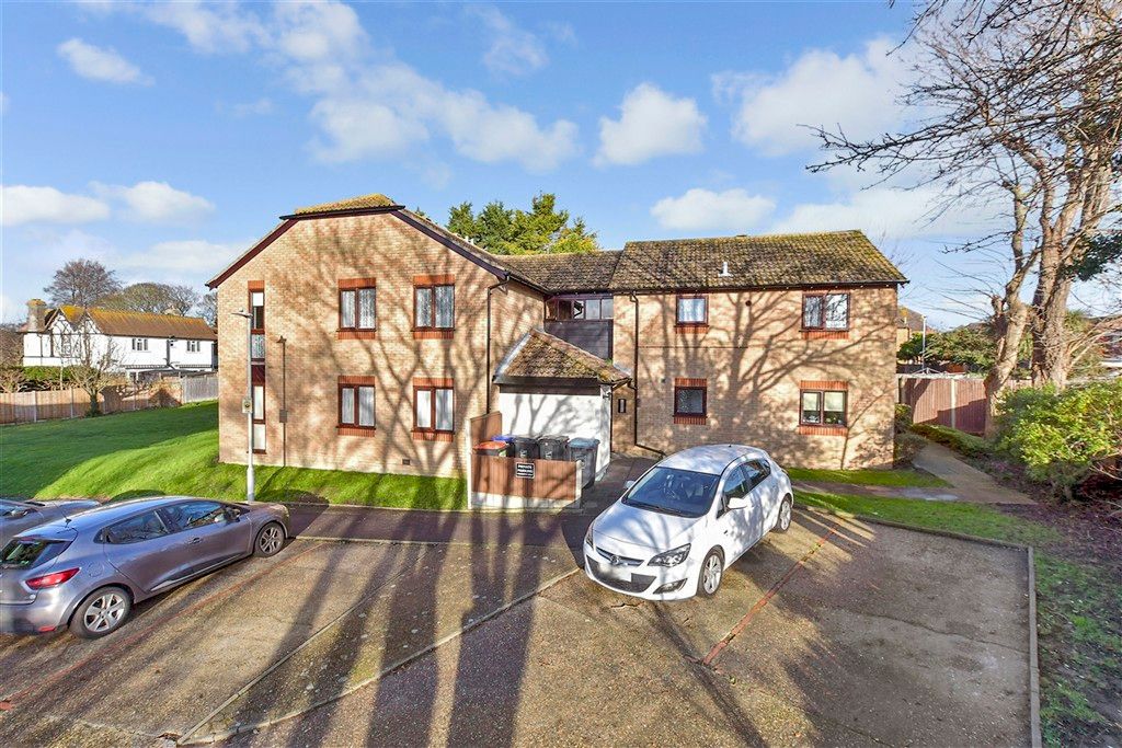Property photo 1 of 11 External (Web)