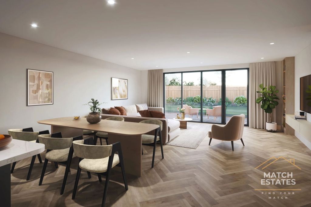 Property photo 3 of 6