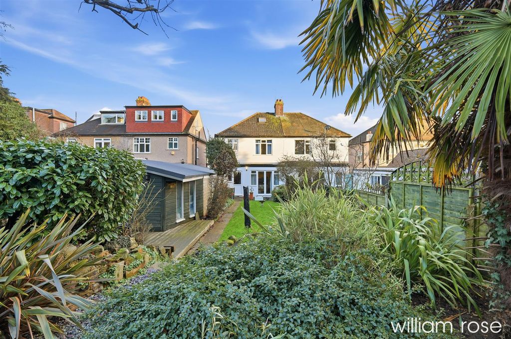 Property photo 2 of 22 Img_2317.Jpg