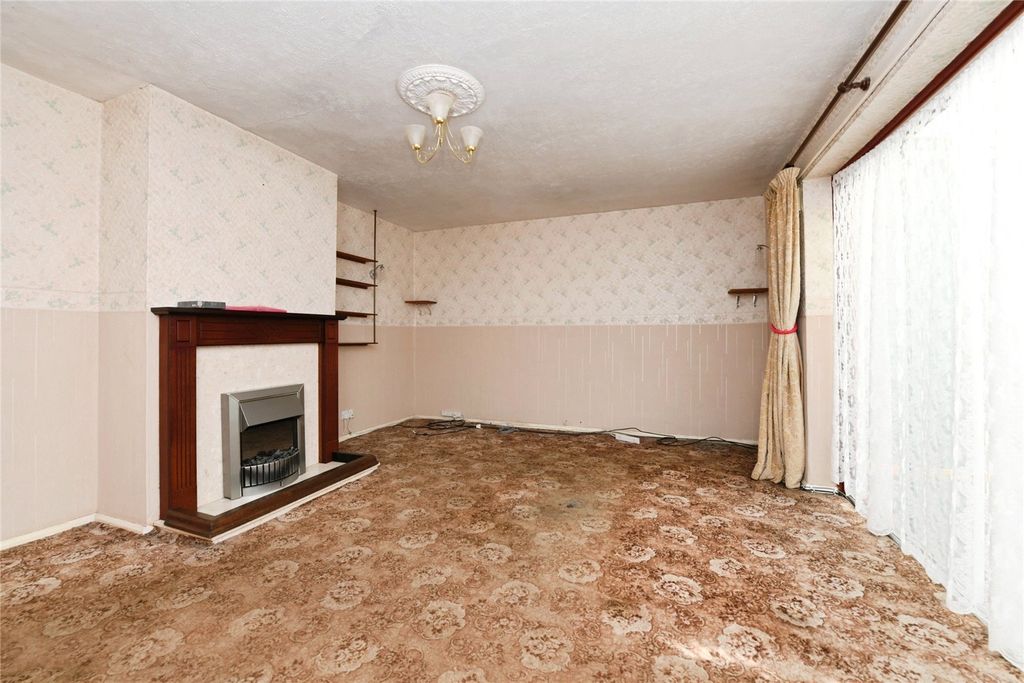 Property photo 2 of 19 Picture No. 20