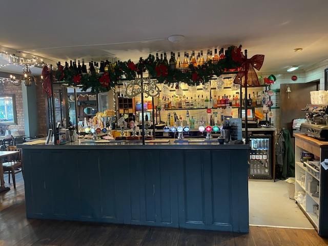 Property photo 2 of 9 Photo