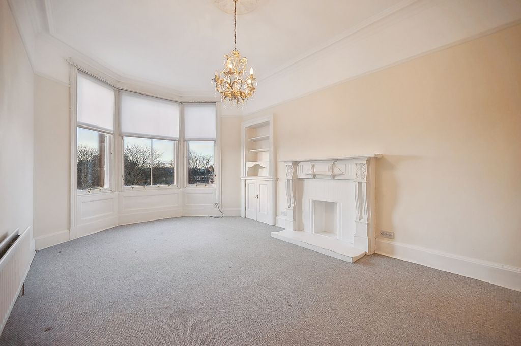 Property photo 2 of 12 2